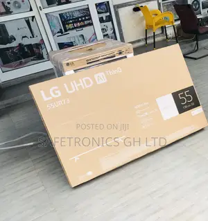 Super Best << Led Smart 55ur73 55 Inch Lg Tv