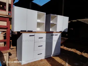 Kitchen Cabinets Express
