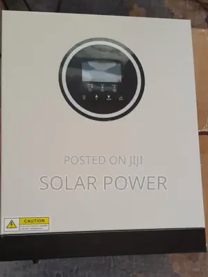 Inverter 12v: 1kw, 1.6kw 1.8kw