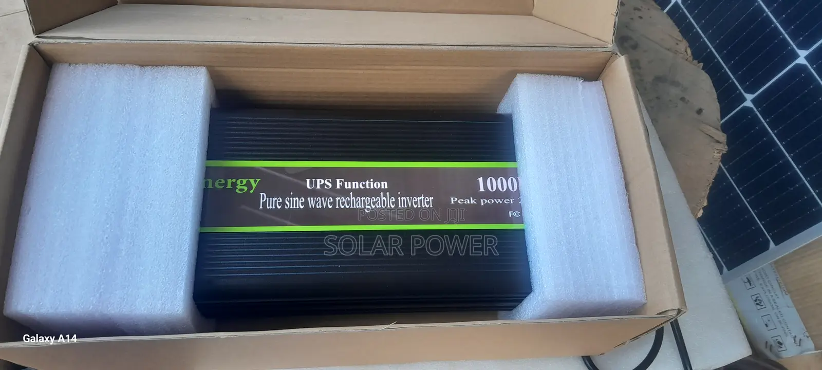 Inverter 12v: 1kw, 1.6kw 1.8kw