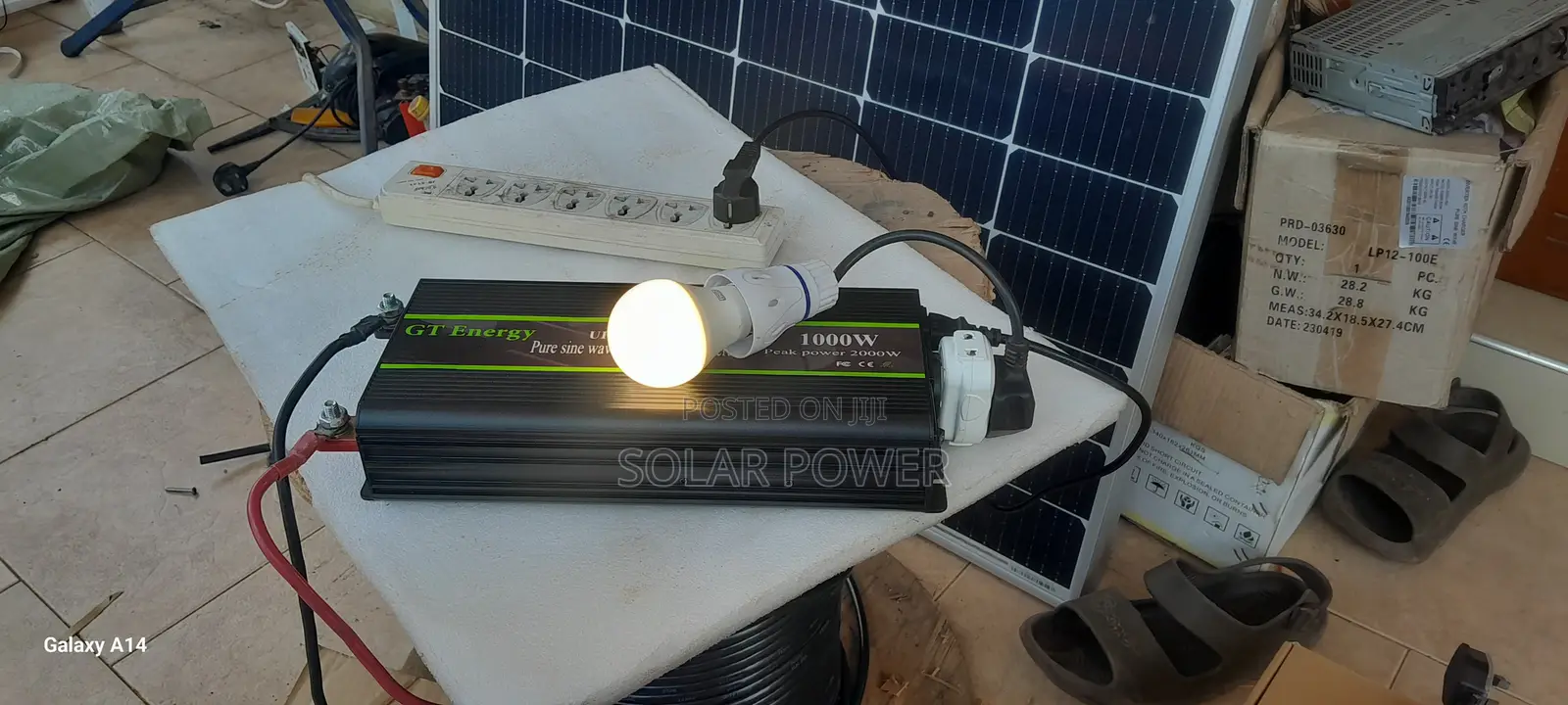 Inverter 12v: 1kw, 1.6kw 1.8kw