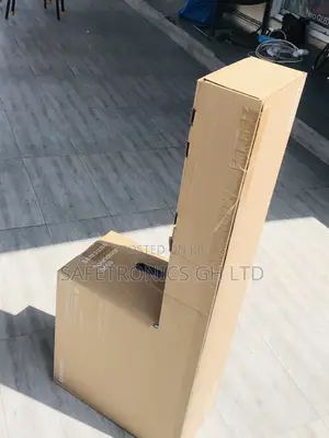 Sealed Massive Samsung B650 Bluetooth Soundbar