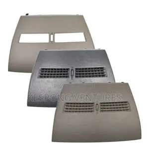 Nissan Versa/Tiida Ac Vent