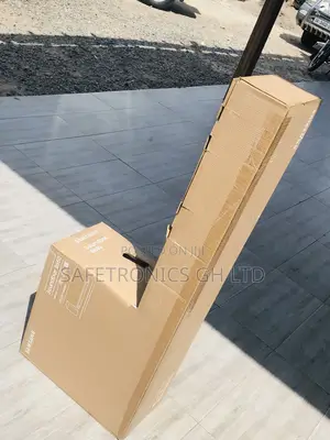 Zeal Quality ~~ Samsung B650 Bluetooth Soundbar 