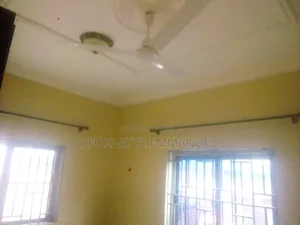 2bdrm Apartment in Pokuase Mall for rent