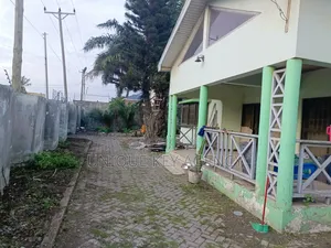 4bdrm House in Unique Key Agency, American House for sale