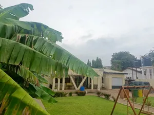 3bdrm House in Unique Key Agency, Airport Residential Area for sale