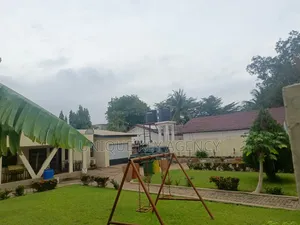 3bdrm House in Unique Key Agency, Airport Residential Area for sale