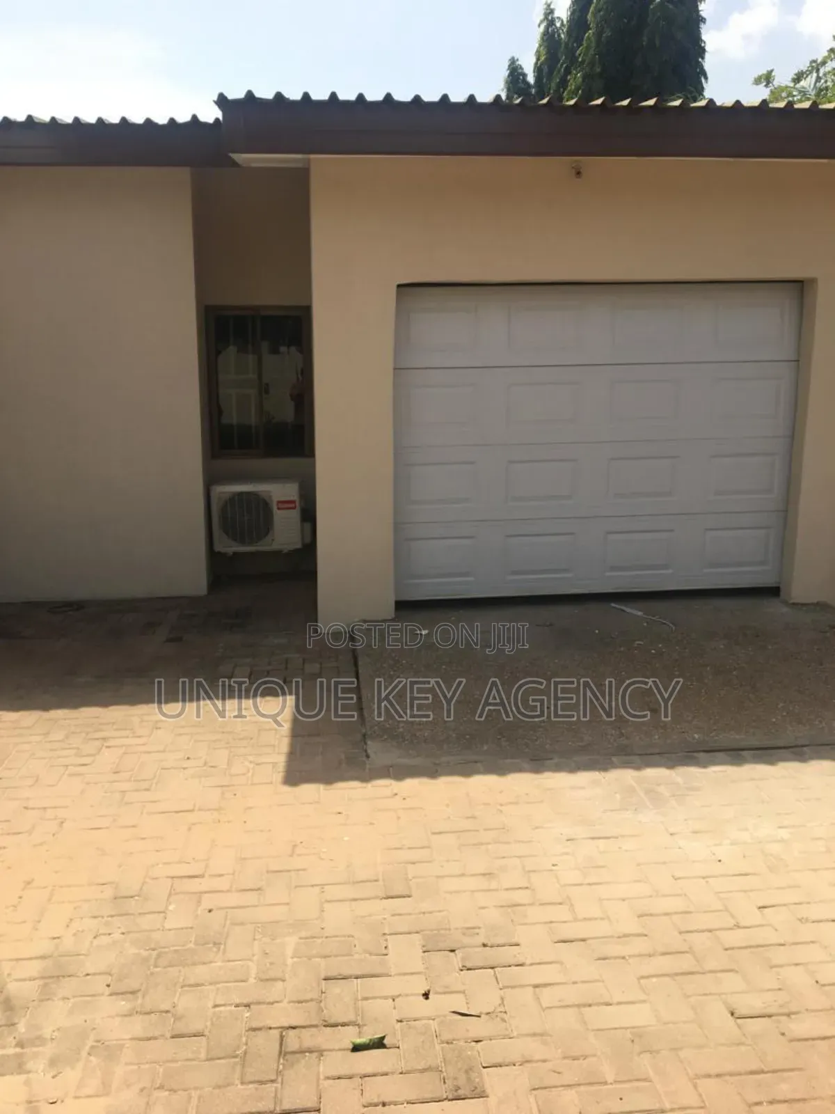 3bdrm House in Unique Key Agency, Airport Residential Area for sale
