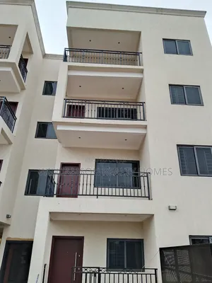2bdrm Apartment in M.F Estate Area, for rent