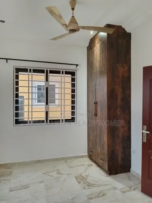 2bdrm Apartment in M.F Estate Area, for rent