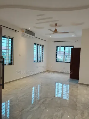 2bdrm Apartment in M.F Estate Area, for rent