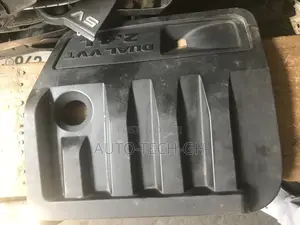 Jeep Engine Cover and Engine Covers for All Calls