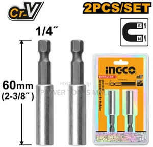 Screw Driver Bit Holder ABH10601