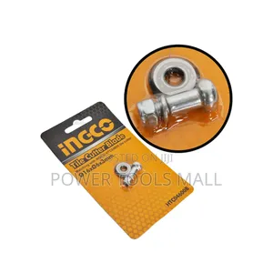 Tile Cutter Blade for 
800mm Cutter HTC04800B