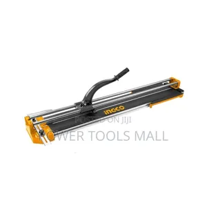 Tile Cutter 1200mm HTC041200