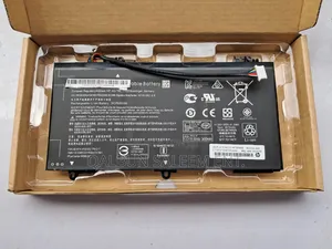 HP SE03XL Laptop Battery for Pavilion 14-Al000 14-Al125tx