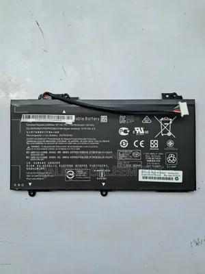 HP SE03XL Laptop Battery for Pavilion 14-Al000 14-Al125tx