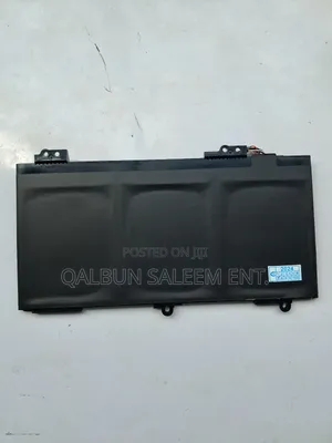 HP SE03XL Laptop Battery for Pavilion 14-Al000 14-Al125tx