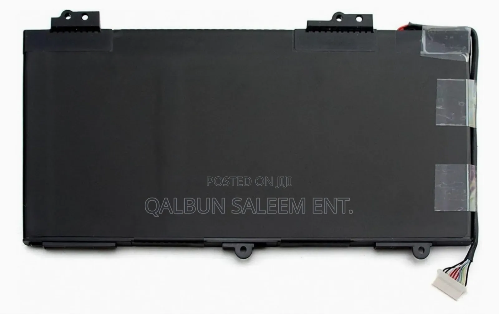 HP SE03XL Laptop Battery for Pavilion 14-Al000 14-Al125tx
