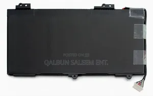 HP SE03XL Laptop Battery for Pavilion 14-Al000 14-Al125tx