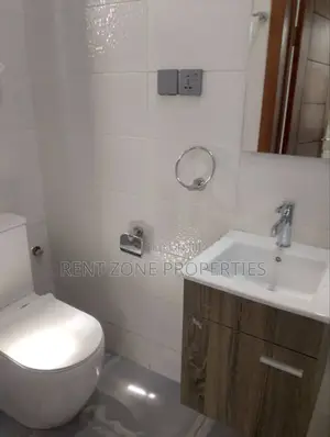 4bdrm Duplex in Rent Zone Properties, Achimota for rent