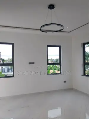 4bdrm Duplex in Rent Zone Properties, Achimota for rent