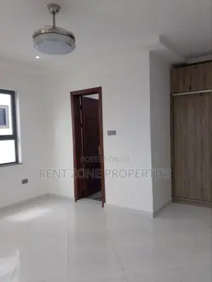4bdrm Duplex in Rent Zone Properties, Achimota for rent