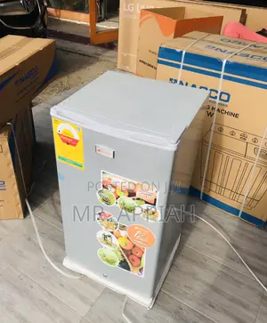 Order Classic Galaxy Single Door Electric Table Top Fridge 