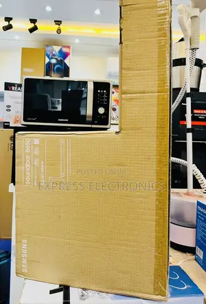 Adaptive Sound Quality Samsung B650