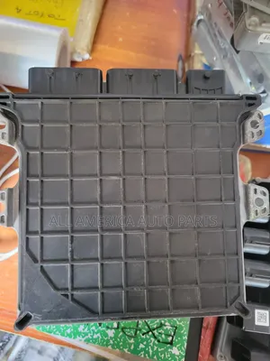 Control Board for Infinit Q50