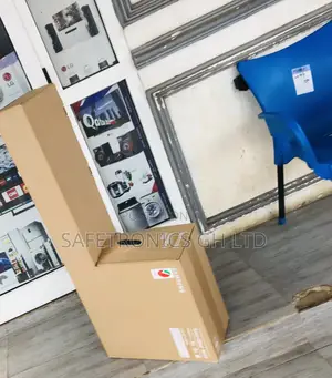 Super Reliable Samsung C450 Bluetooth Soundbar