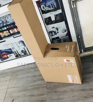 Choose Woofer Bluetooth Samsung C450 Soundbar