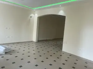 2bdrm Apartment in East Legon, Adjiriganor for rent