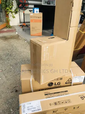 Quality Bass B550 Bluetooth Samsung Soundbar
