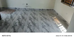 1bdrm Apartment in Dansoman Sahara for rent
