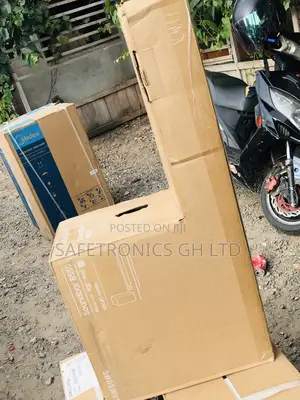 Experience Good Samsung B650 Soundbar