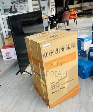 Purchase Quality Galaxy 1 Door Electric Fridge.