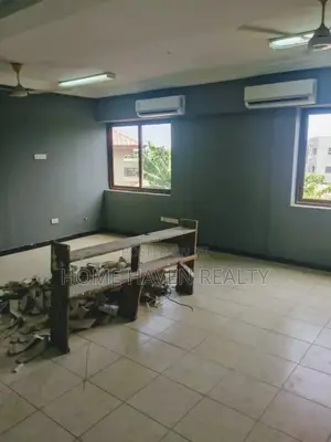 Office Space for RENT