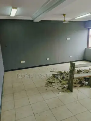 Office Space for RENT