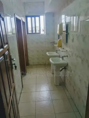 Office Space for RENT