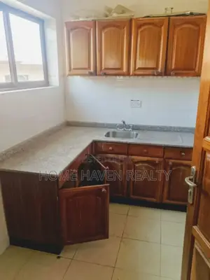 Office Space for RENT