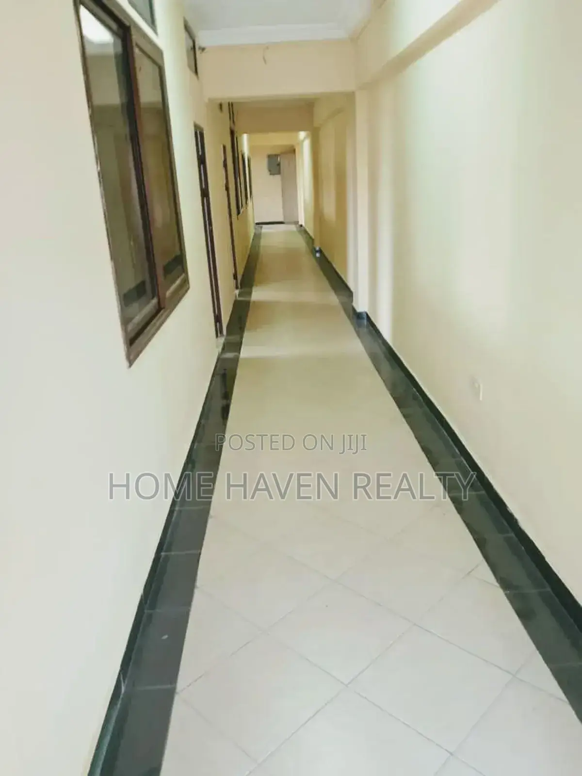 Office Space for RENT