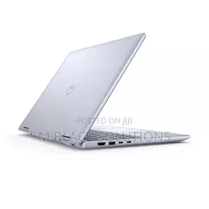 New Laptop Dell Inspiron 14 16GB Intel Core Ultra 7 SSD 512GB