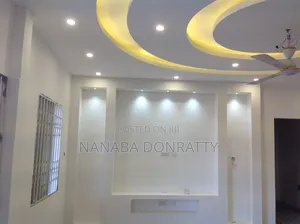 Electrician