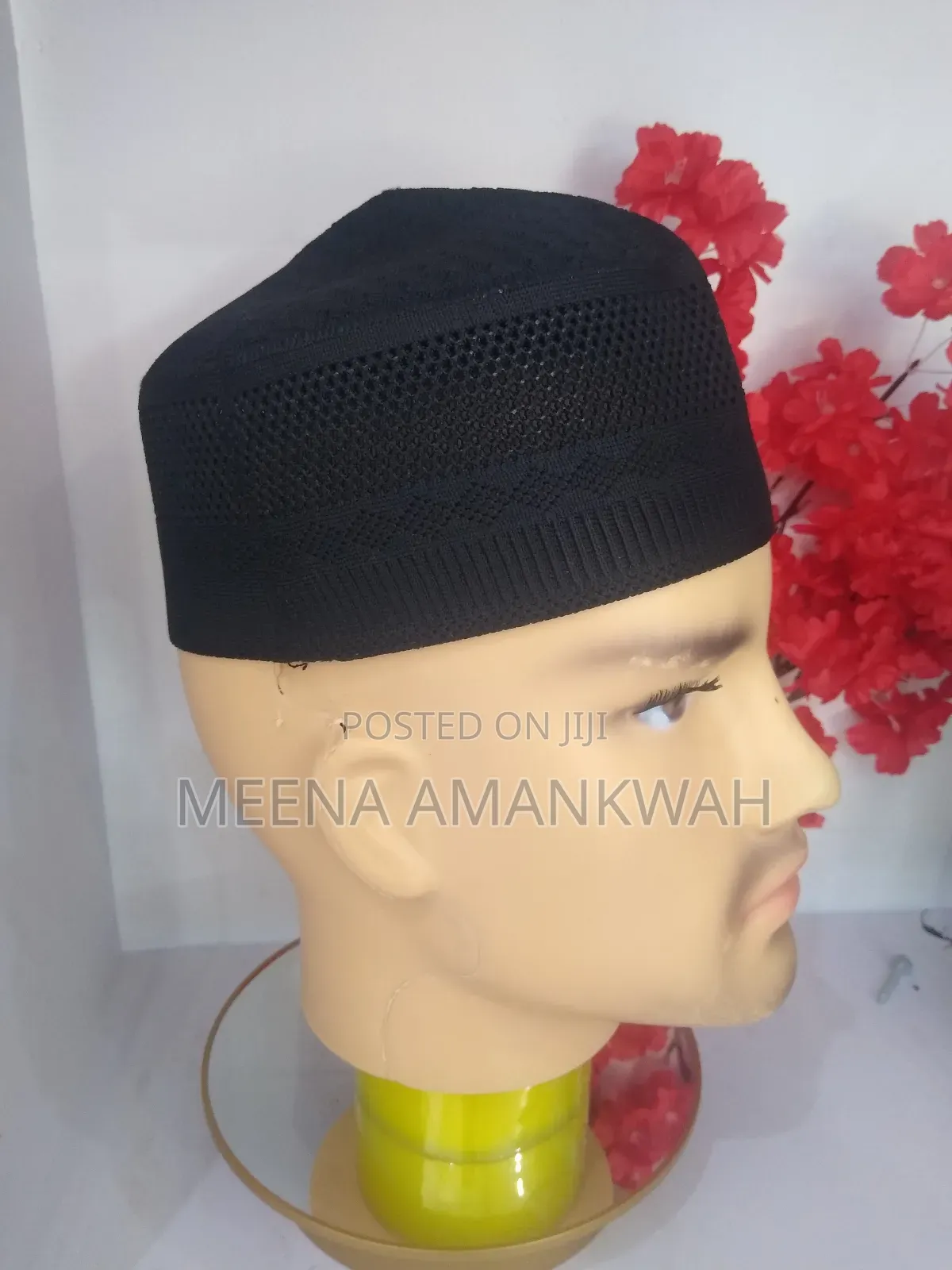 Premium Abayas and Jalbabs.