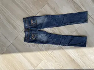 Brand New Jeans for Sale