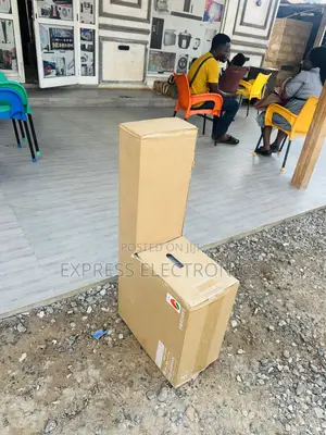 Samsung Best Sound System B550