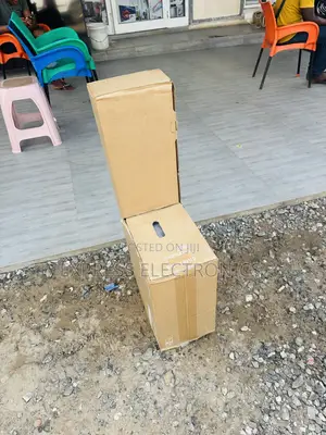 Enjoy Yourself With Samsung B550 Soundbar