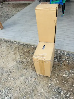 B550 Soundbar With Woofer Best Sound Ever